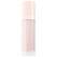 28 ml